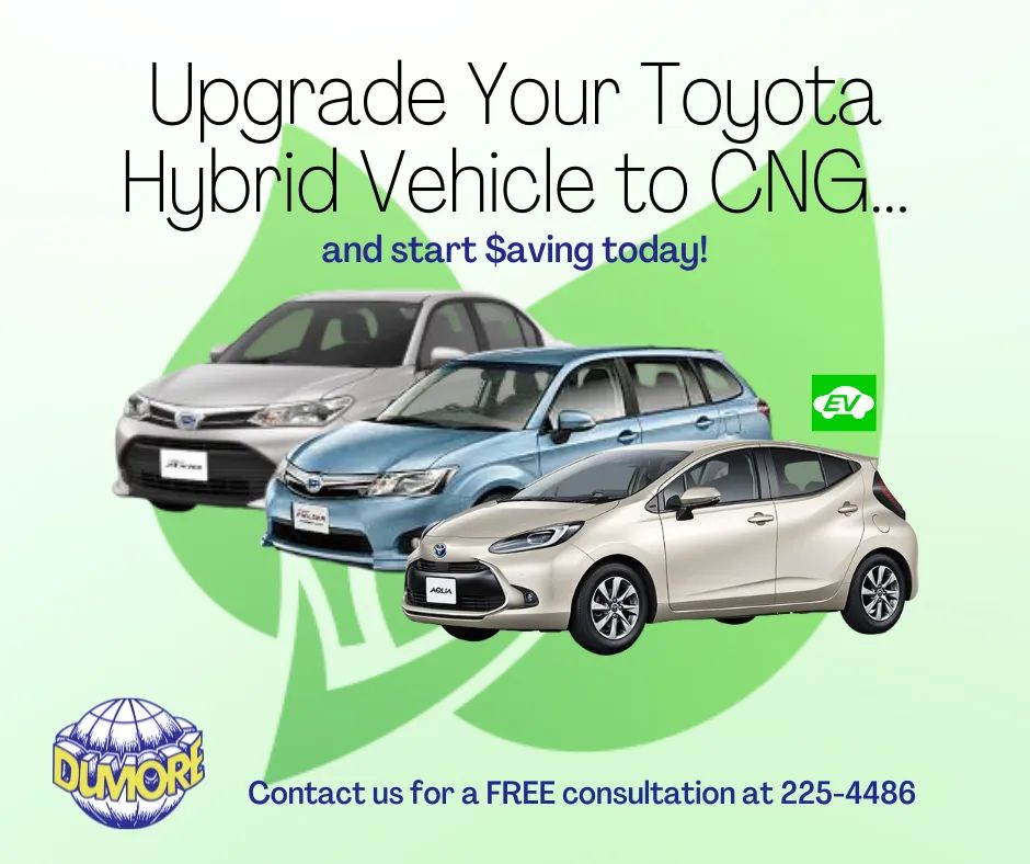 CNG installation flyer3 nov 2022