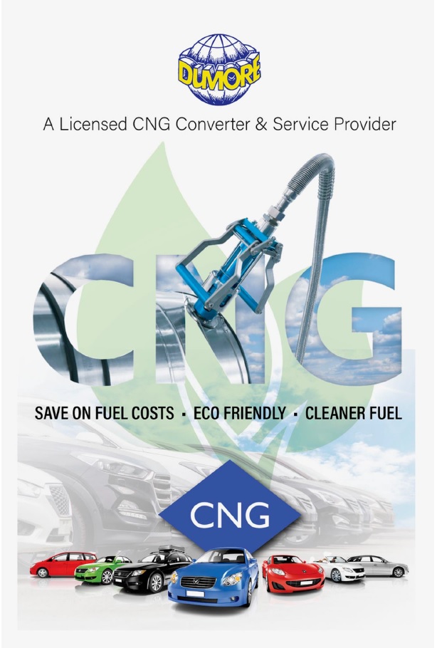 cng installation flyer1 nov 2022