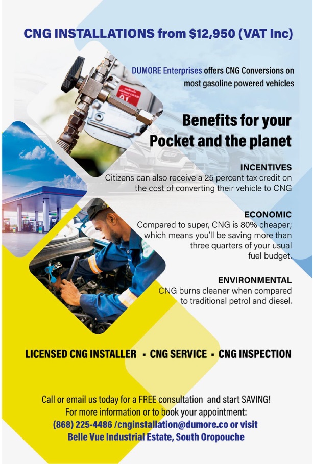 cng installation flyer2 nov 2022